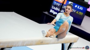 esposito manila ita ph simone ferraro sfa08153 copia